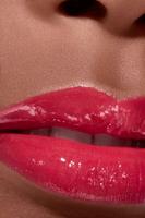 Chanel Rouge Coco Gloss 738 Amuse-Bouche Lipgloss 5.5 g Dames - thumbnail