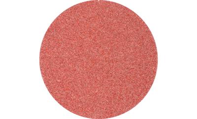 PFERD TOOLS 45017760 Excenterschuurpapier Korrelgrootte (num) 40 (Ø) 125 mm 25 stuk(s)