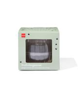 HEMA Fruitvliegjesvanger Ø8cm (semi transparant) - thumbnail