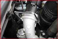 KS Tools 115.1069 Set ontgrendelingsgereedschap voor VAG, 2-delig - thumbnail