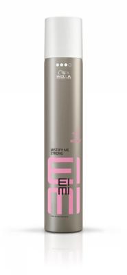 Wella Professionals EIMI Mistify Me Strong