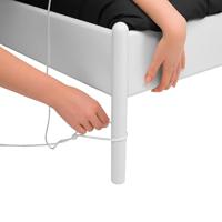Vitility Bedtouwladder - thumbnail