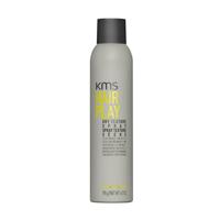 KMS Hair Play Dry Texture Spray 250ml - thumbnail