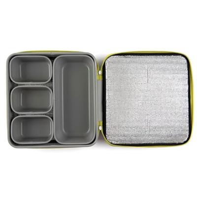 Matrix Eva Bait Cooler Tray