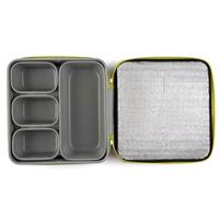 Matrix Eva Bait Cooler Tray - thumbnail