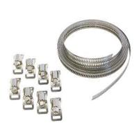 Slangklem 45647 - thumbnail