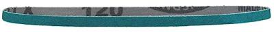 Metabo Accessoires Schuurbanden (10 st.) 13x457 mm P40 ZK - 626348000 Metabo Accessoires Schuurbanden (10 st.) 13x457 mm P40 ZK - 626348000