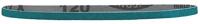 Metabo Accessoires Schuurbanden (10 st.) 13x457 mm P40 ZK - 626348000 - thumbnail