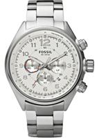 Horlogeband Michael Kors MK8135 Staal Bi-Color 24mm - thumbnail