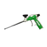 Illbruck AA270 Foam Gun Ultra - AA270342226 - thumbnail