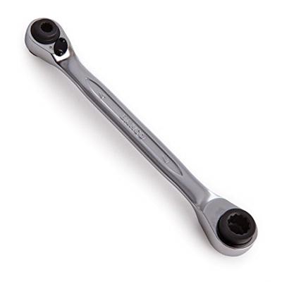 Bahco ringratelsleutel | S4RM-4-7