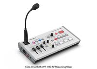 Roland CGM-30 - thumbnail