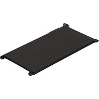 Main Battery Pack - Batterij voor laptopcomputer (normale levensduur) - 1 x lithium-polymeer 3-cels 42 Wu - voor Dell Chromebook 11 3180 - thumbnail