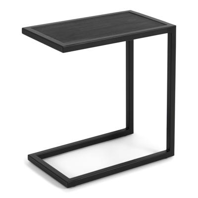 Bijzettafel Nairobi Bijzettafel Nairobi