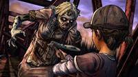 The Walking Dead Season Two - thumbnail