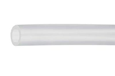 Meister Pvc-Darm Transparant 10Mmx6M W - WU9920380