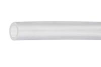 Meister Pvc-Darm Transparant 10Mmx6M W - WU9920380 - thumbnail