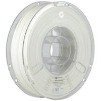 Polymaker PJ01002 PolySmooth Filament PVB Polijstbaar 1.75 mm 750 g Wit 1 stuk(s) - thumbnail