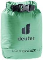 Deuter light drypack 1l - pack sack - thumbnail
