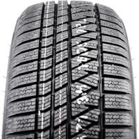 Wintercraft SUV WS71 XL - thumbnail