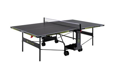 DONIC Tafeltennistafel STYLE 800 Outdoor