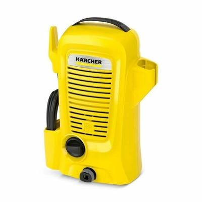 Hogedrukreiniger - KARCHER - K2 Universal Edition - 110 bar - 360 l/u