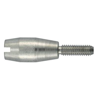 HARTING Codering 09330009957 Inhoud: 1 stuk(s)