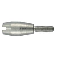 HARTING Codering 09330009957 Inhoud: 1 stuk(s) - thumbnail