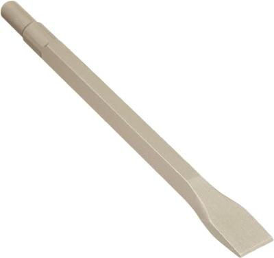 Makita Accessoires Koudbeitel 26x300mm steekas - D-20080
