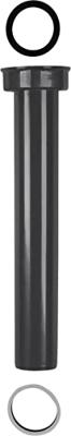 Cornat Verlengbuis 32X200Mm (1 1/4) - T318304R Cornat Verlengbuis 32X200Mm (1 1/4) - T318304R