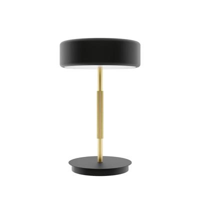 Artinox - Ribb CM-0524 Tafellamp