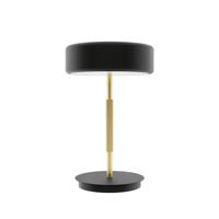 Artinox - Ribb CM-0524 Tafellamp - thumbnail