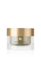 Annemarie Börlind LL Regeneration Revitalizing Day Cream - thumbnail