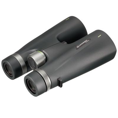 Bresser Primax 8x56 verrekijker