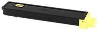 Toner kyocera tk-8315y geel - thumbnail