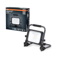 OSRAM Bouwlamp LED 30 W Koudwit, Daglichtwit - thumbnail