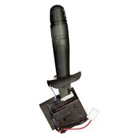 Schakelaar richtingaanwijzer 33518 - thumbnail