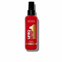 Herstellende Intense Kuur Revlon Uniq One - thumbnail