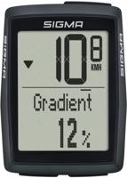 Sigma bc 14.0 wr computer bedraad 14 f met hoogte frequentie 14210 - thumbnail