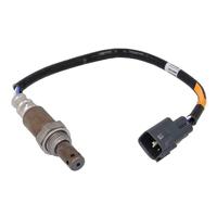 Lambdasonde DOX0260 - thumbnail