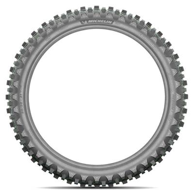 Enduro Medium 2 FRONT