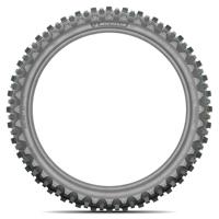 Enduro Medium 2 FRONT - thumbnail