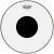 Remo CS-0308-10 Controlled Sound Clear 8 inch tomvel black dot