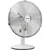 Bestron DFT35W ventilator Blauw, Wit - thumbnail