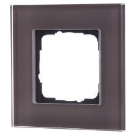 Gira Esprit enkel afdekraam Umbro - thumbnail