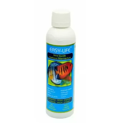 Easy life 250 ml Suren Collection - Suren collection