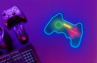 Actis ACS-NEON PAD LED-neon - thumbnail