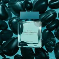 Narciso Rodriguez For Him Musc Vetiver Eau de Toilette 100ml - thumbnail
