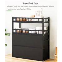 Oude Wijfjes - thumbnail