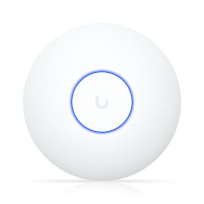 Beveiligingscamera UBIQUITI U7-LITE